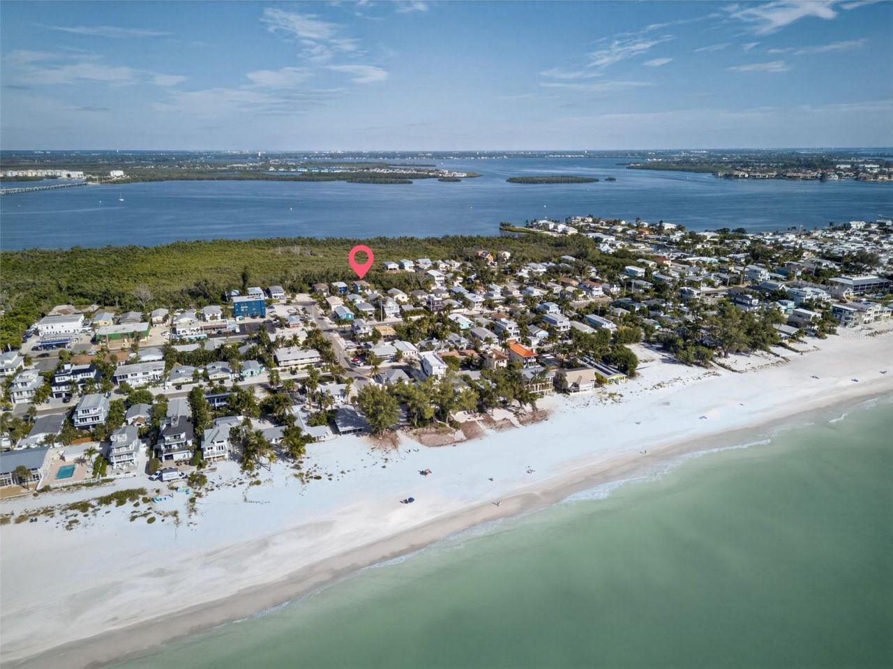 2915 Avenue C, Holmes Beach, FL 34217 Photo