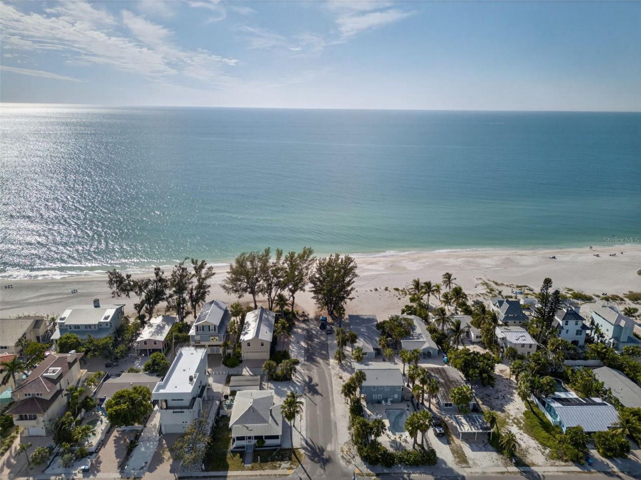 2915 Avenue C, Holmes Beach, FL 34217 Photo