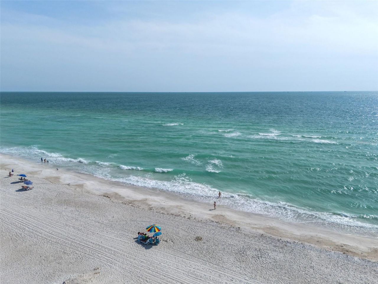 2915 Avenue C, Holmes Beach, FL 34217 Photo