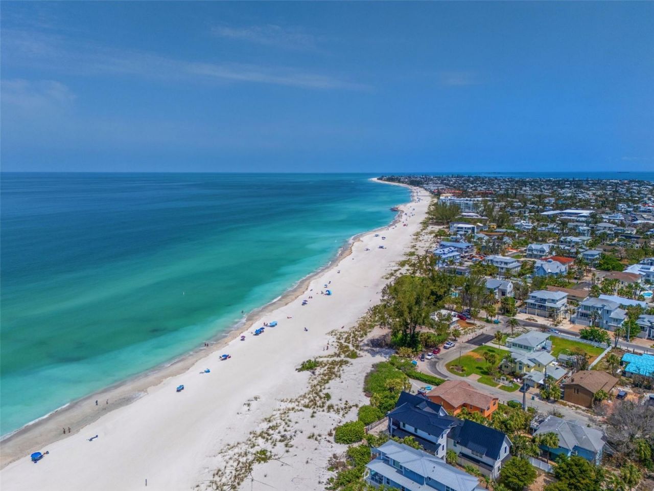 2915 Avenue C, Holmes Beach, FL 34217 Photo