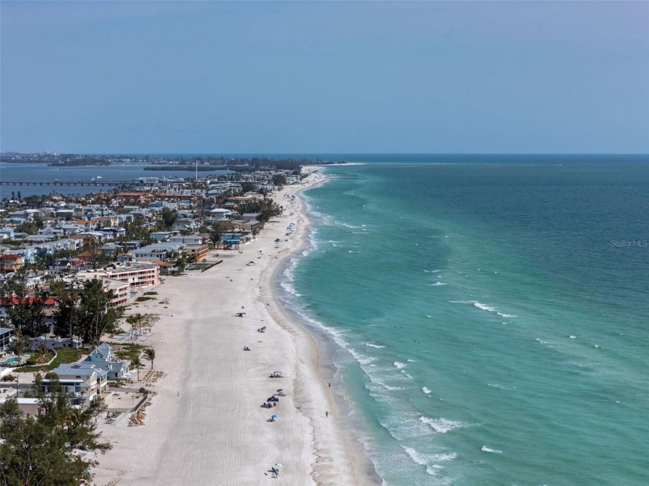 2915 Avenue C, Holmes Beach, FL 34217 Photo