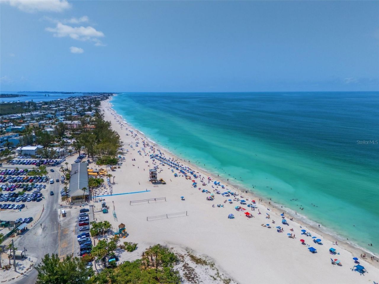 2915 Avenue C, Holmes Beach, FL 34217 Photo