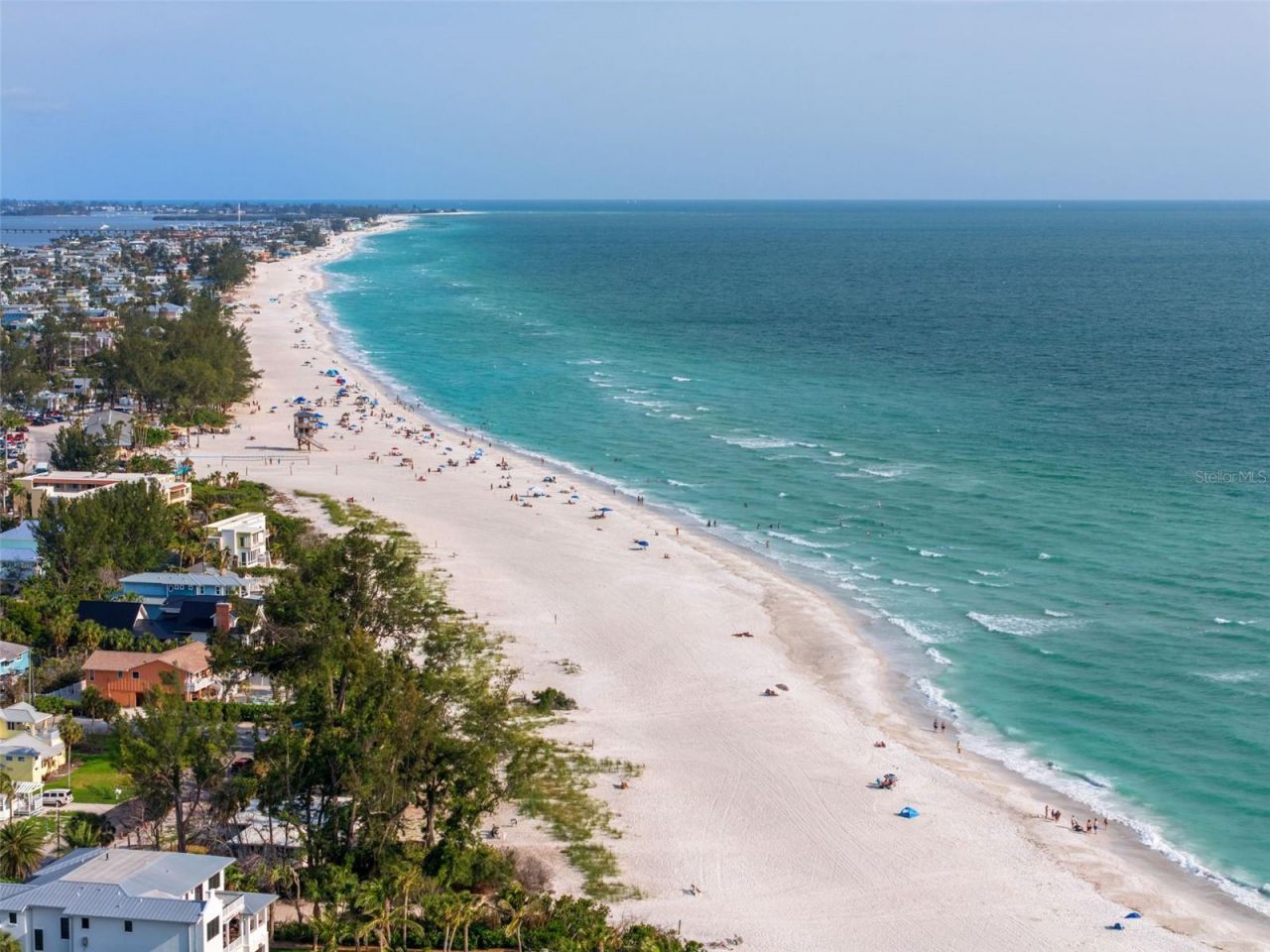 2915 Avenue C, Holmes Beach, FL 34217 Photo