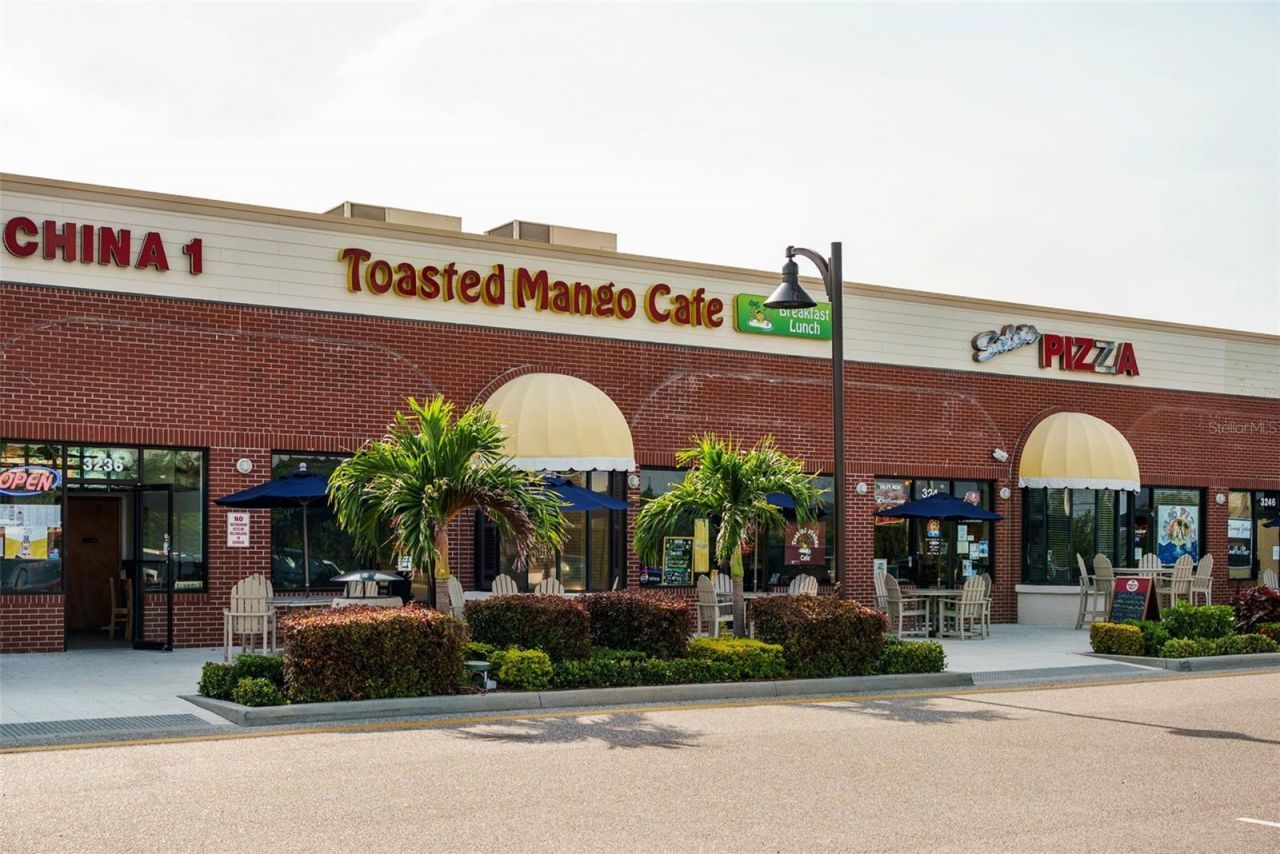 2915 Avenue C, Holmes Beach, FL 34217 Photo