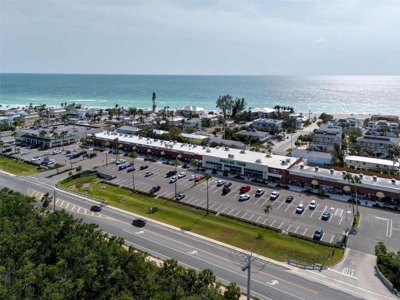 2915 Avenue C, Holmes Beach, FL 34217 Photo