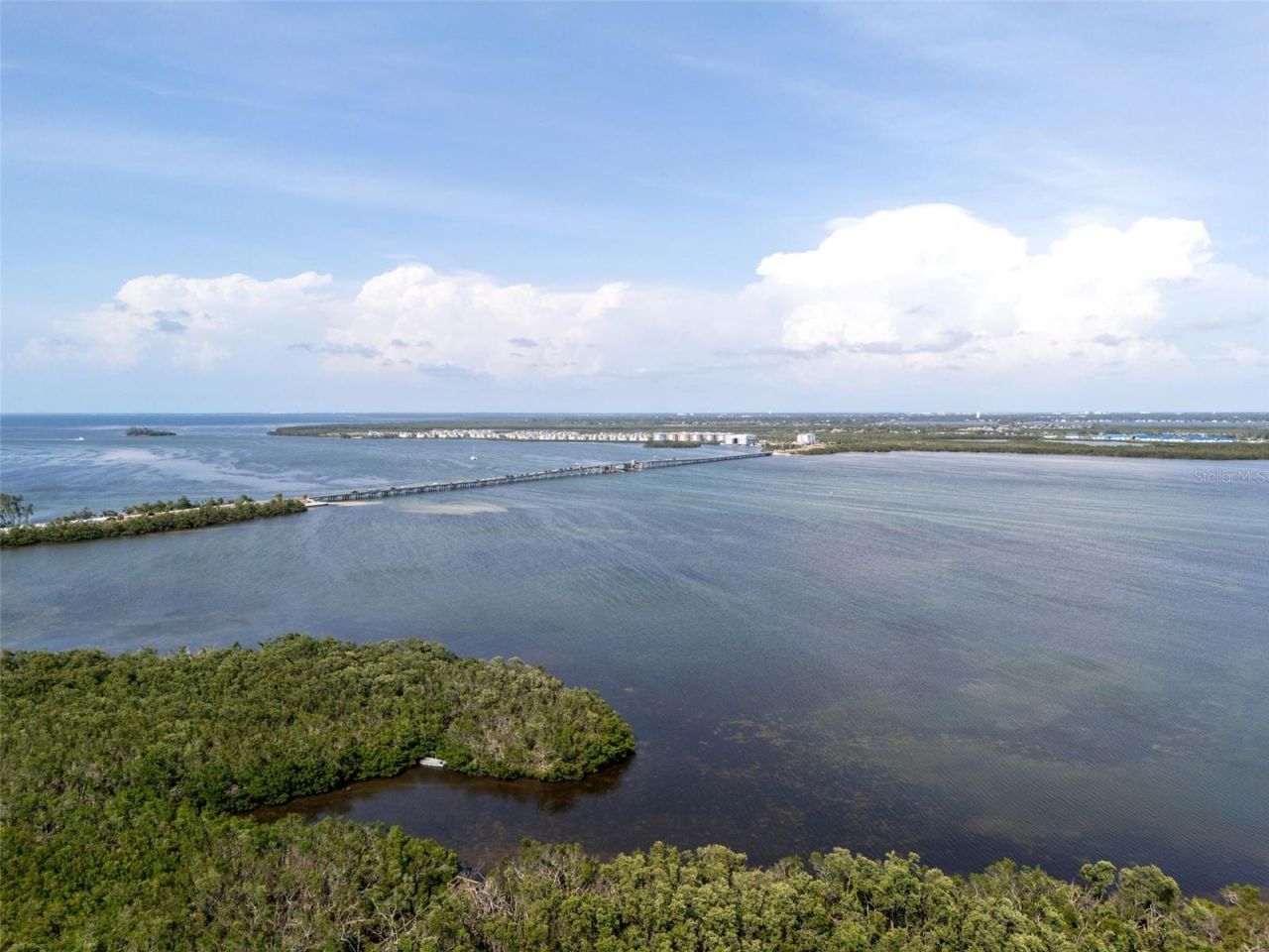 2915 Avenue C, Holmes Beach, FL 34217 Photo