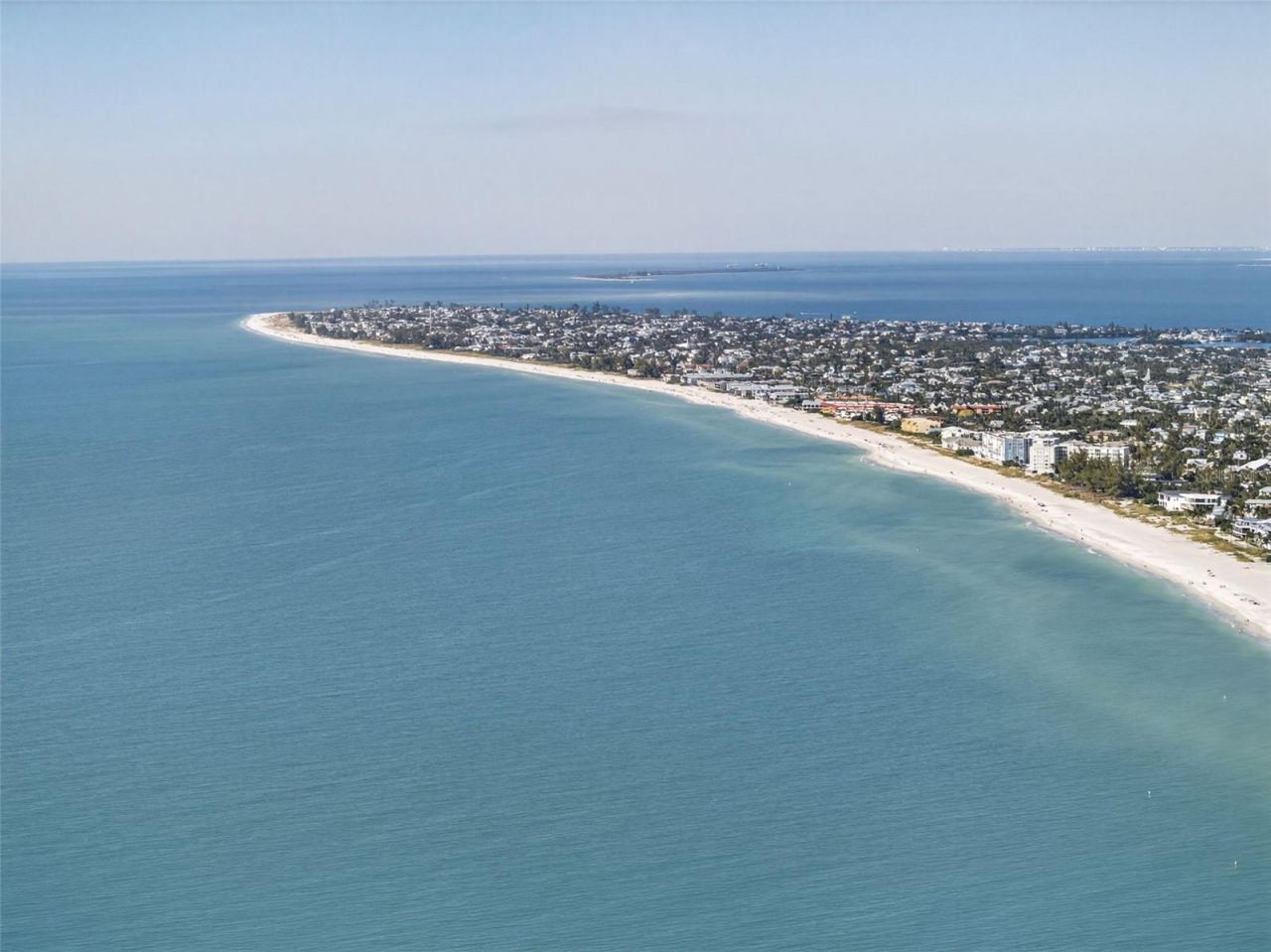 2915 Avenue C, Holmes Beach, FL 34217 Photo