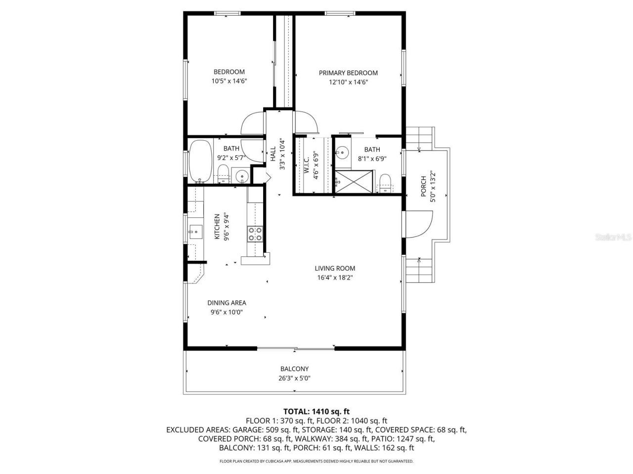 2915 Avenue C, Holmes Beach, FL 34217 Photo