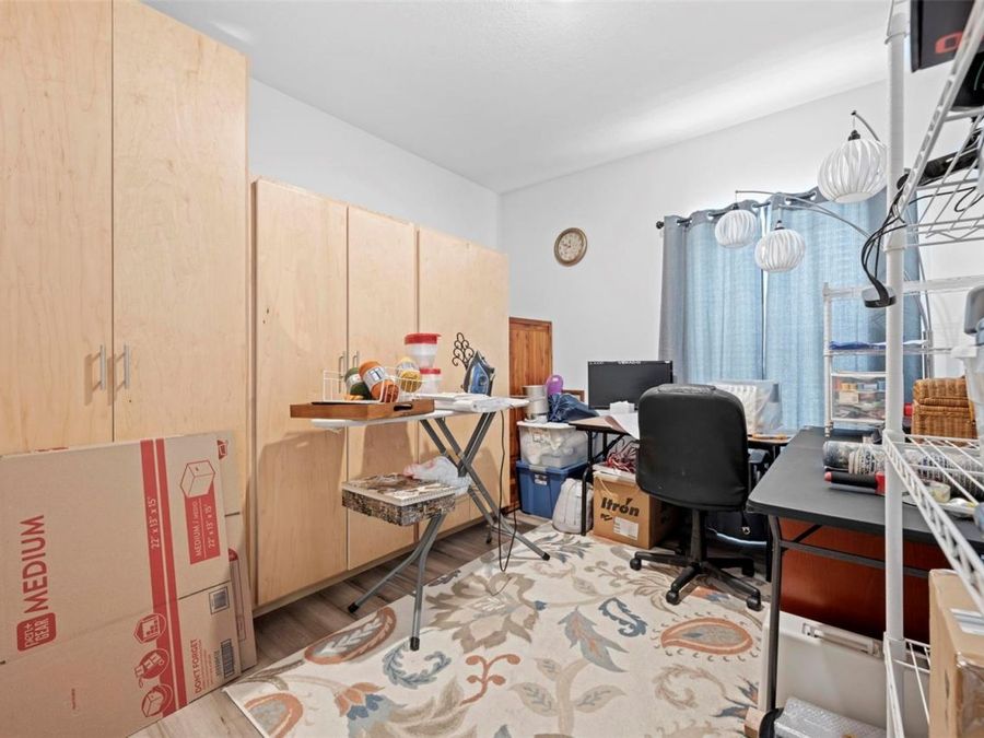Property Image 38