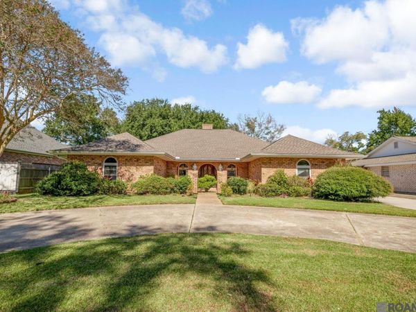 133 Somerset St, Laplace, LA 70068