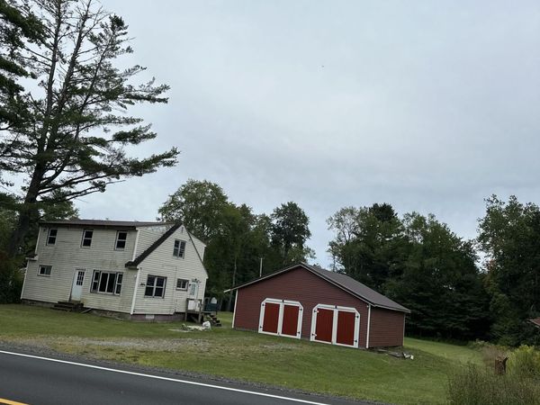 4212 State Route 8, Cold Brook, NY 13324