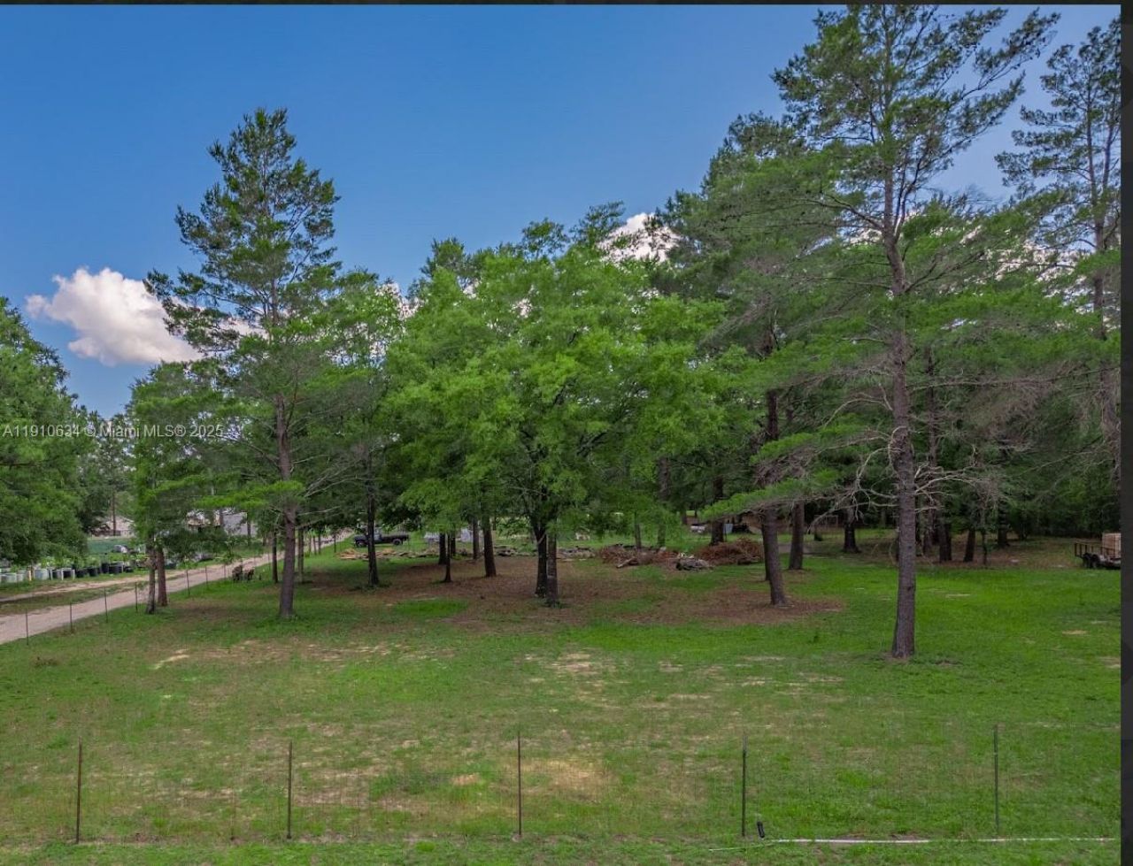 6291 Coy Burgess, Defuniak Springs, FL 32433 Photo