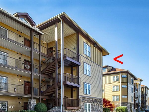 527 River Place Way, Sevierville, TN 37862