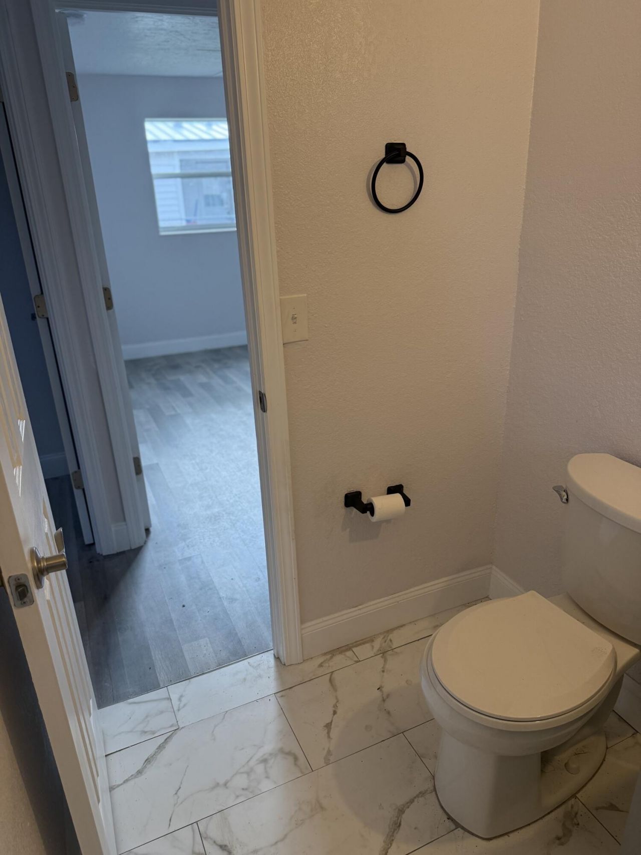 1210 Avenue R, Riviera Beach, FL 33404 Photo