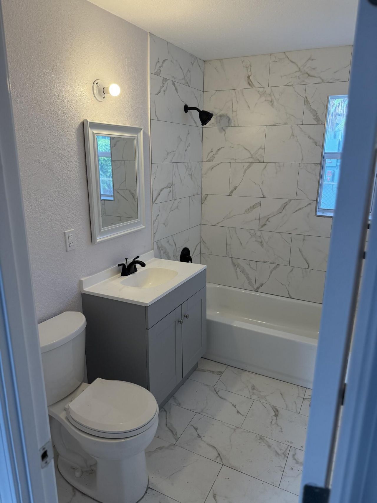 1210 Avenue R, Riviera Beach, FL 33404 Photo