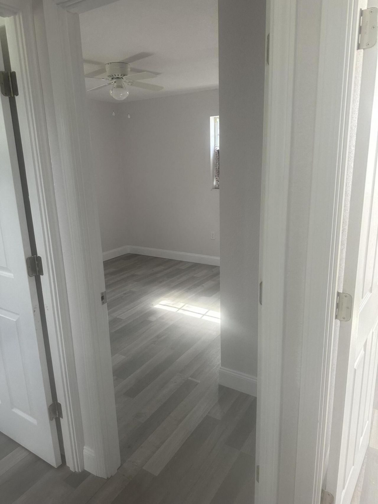 1210 Avenue R, Riviera Beach, FL 33404 Photo