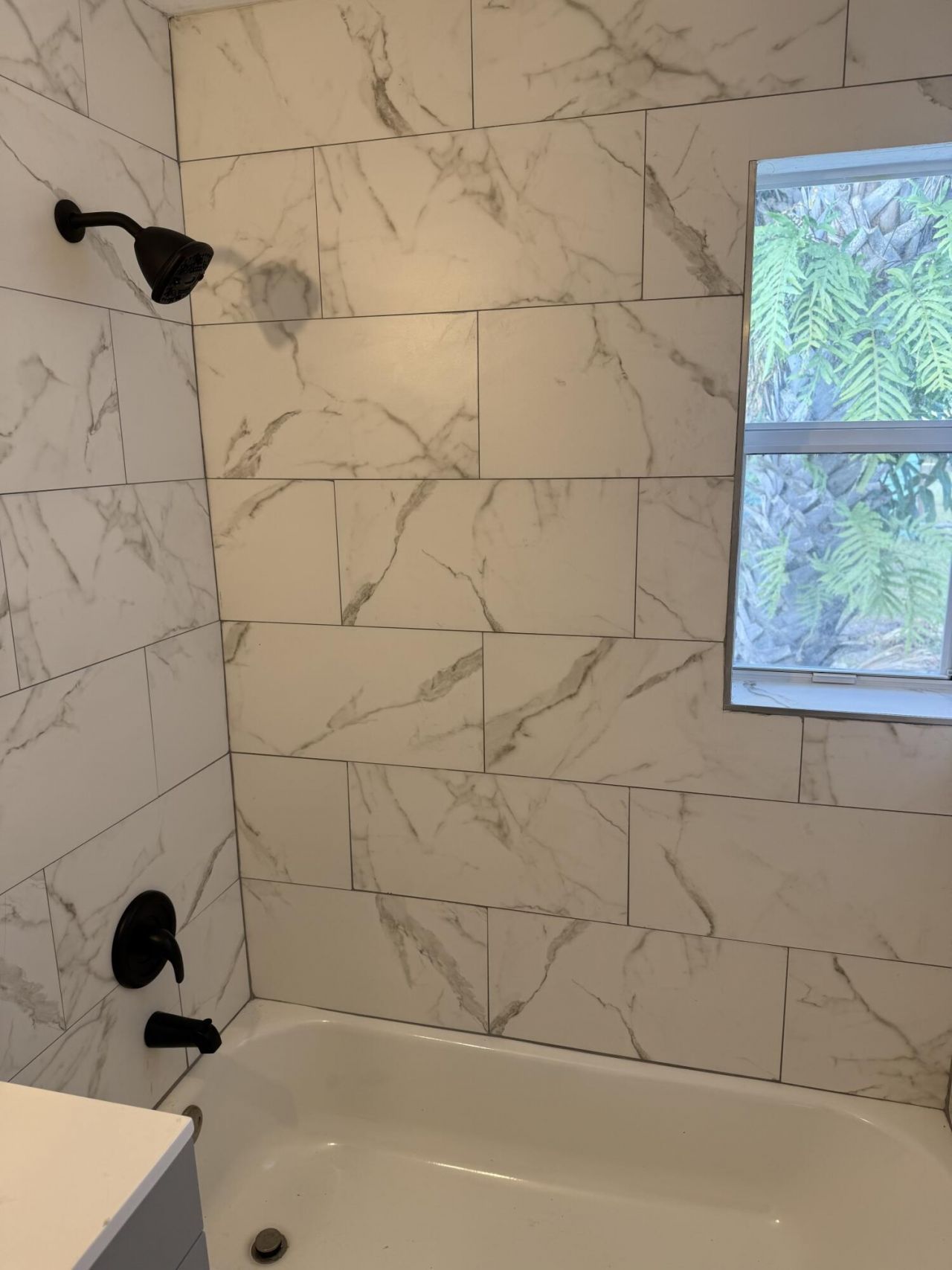 1210 Avenue R, Riviera Beach, FL 33404 Photo