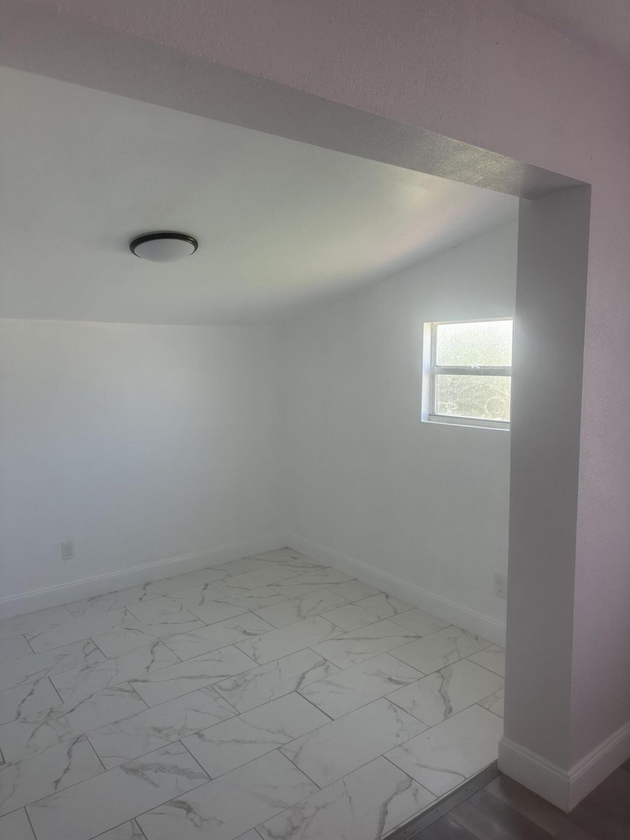 1210 Avenue R, Riviera Beach, FL 33404 Photo