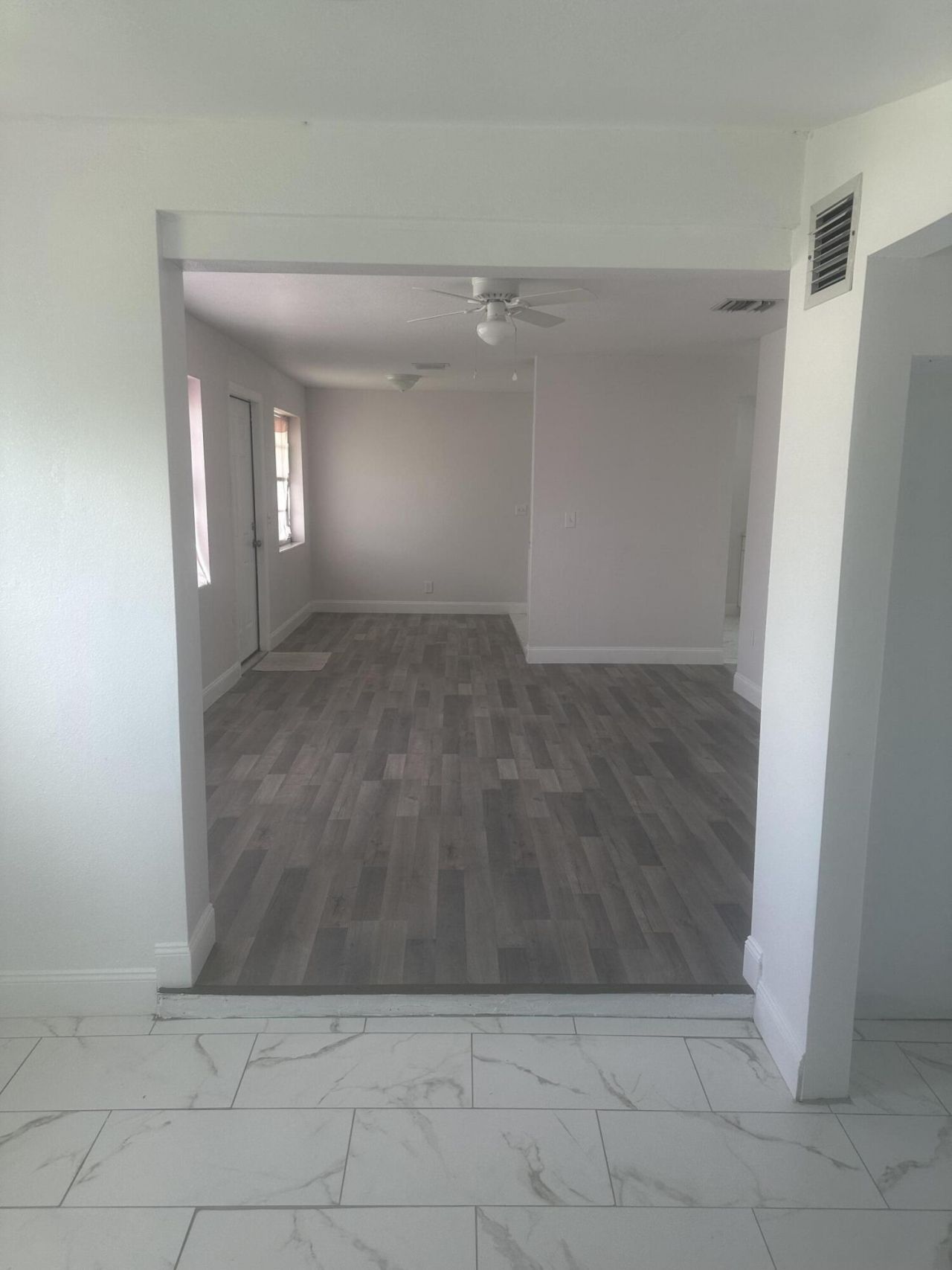 1210 Avenue R, Riviera Beach, FL 33404 Photo