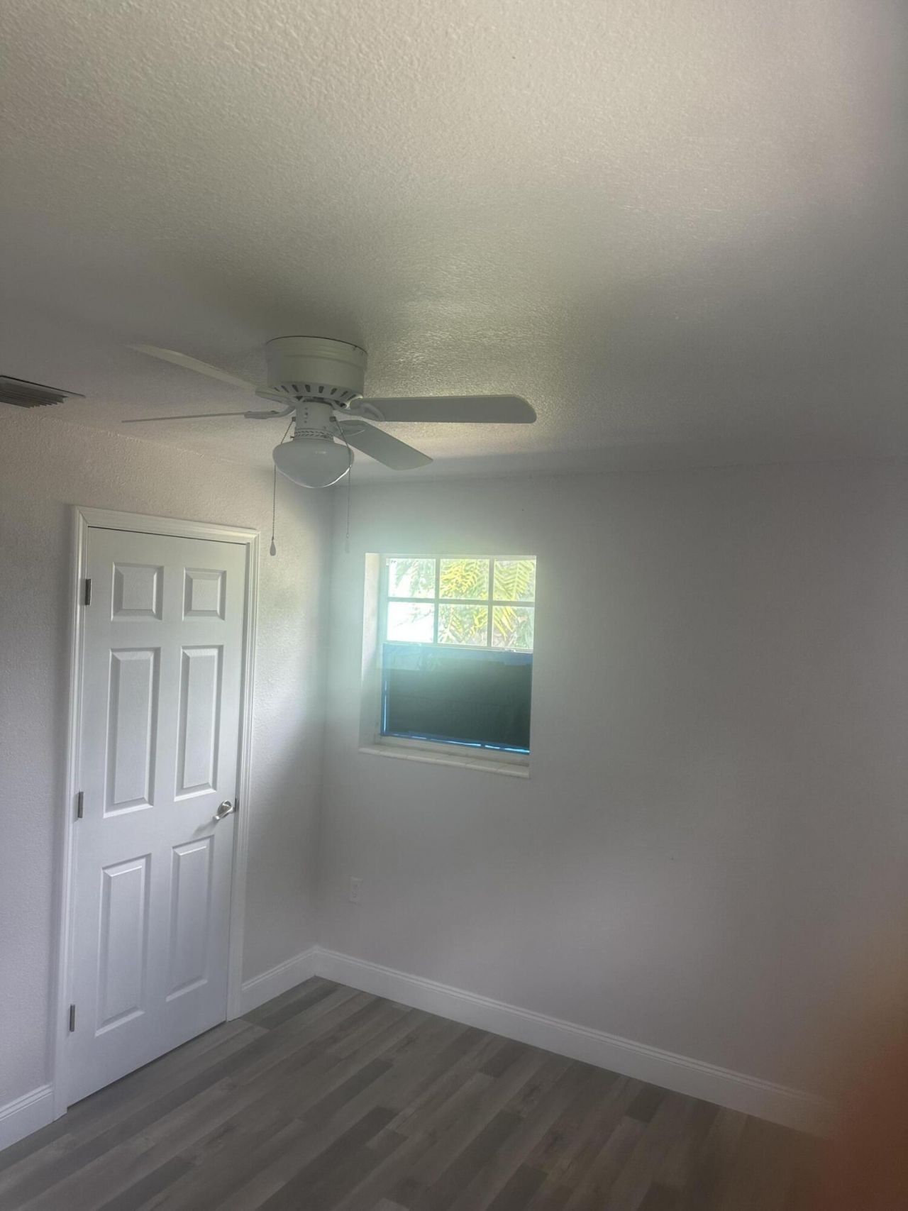 1210 Avenue R, Riviera Beach, FL 33404 Photo