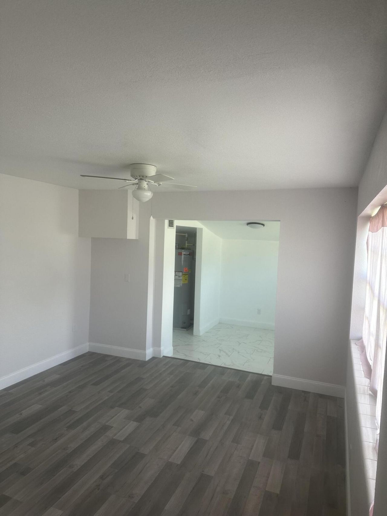 1210 Avenue R, Riviera Beach, FL 33404 Photo