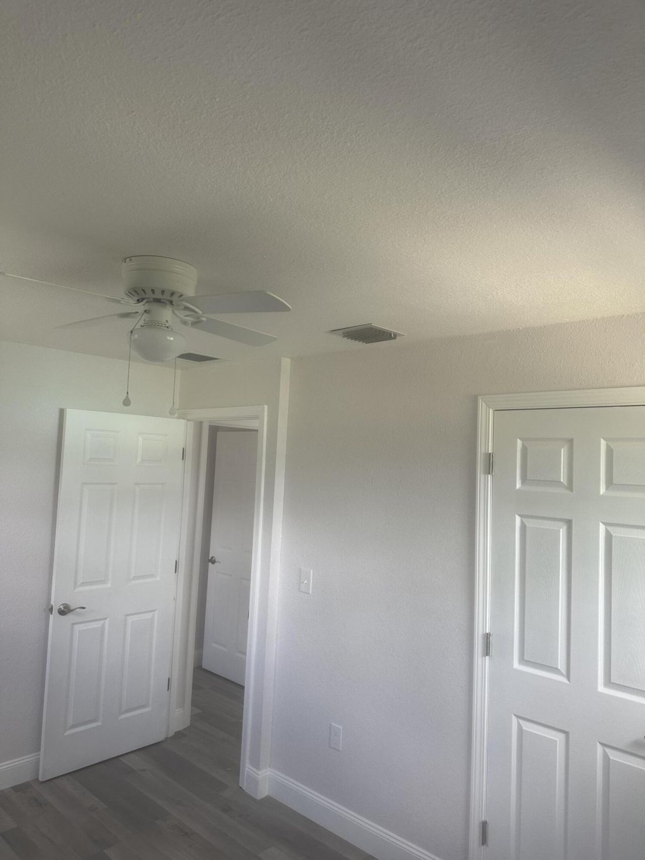 1210 Avenue R, Riviera Beach, FL 33404 Photo