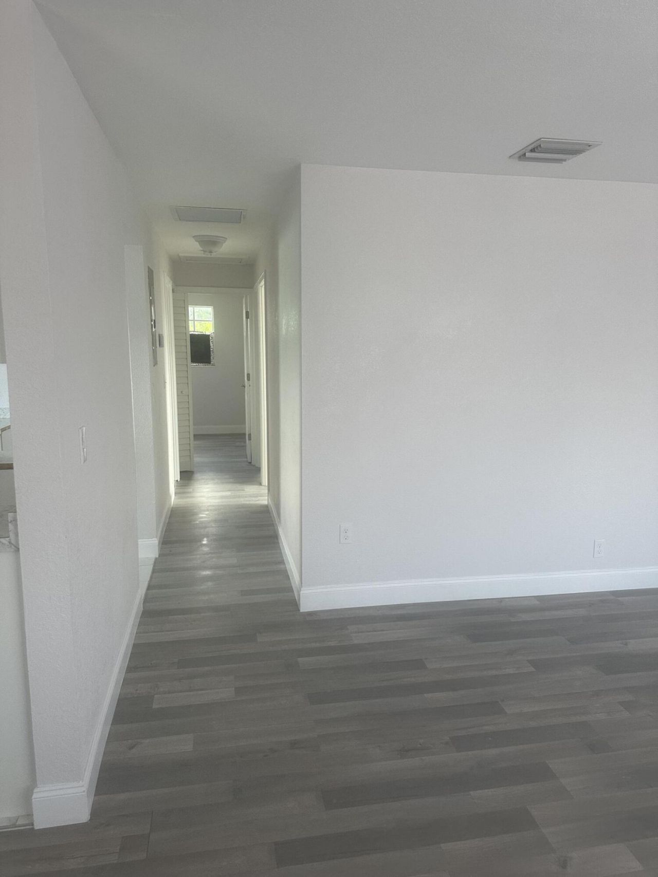 1210 Avenue R, Riviera Beach, FL 33404 Photo