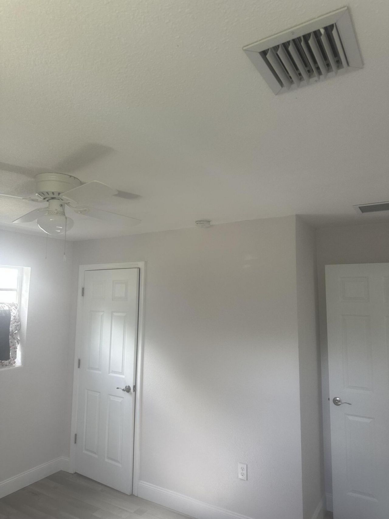 1210 Avenue R, Riviera Beach, FL 33404 Photo