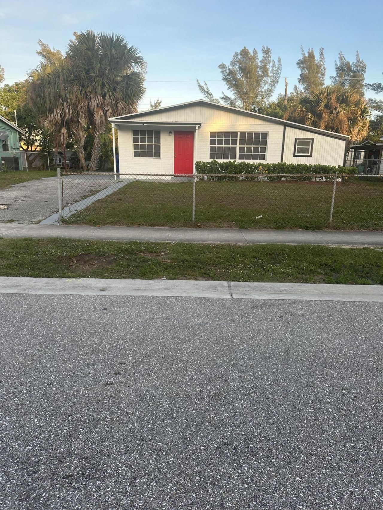 1210 Avenue R, Riviera Beach, FL 33404 Photo