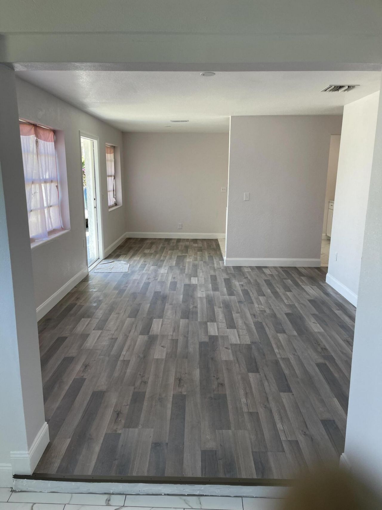 1210 Avenue R, Riviera Beach, FL 33404 Photo