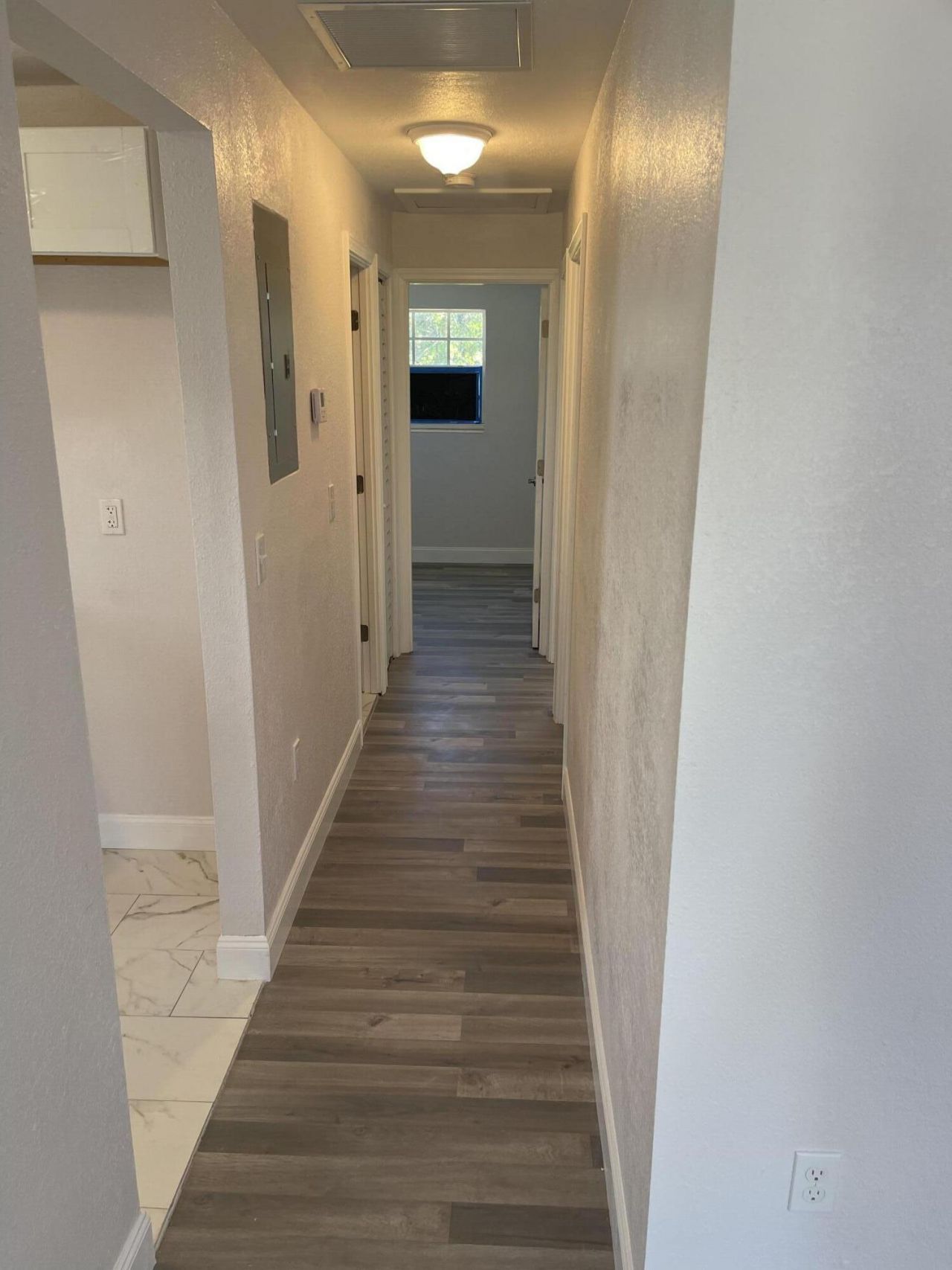 1210 Avenue R, Riviera Beach, FL 33404 Photo