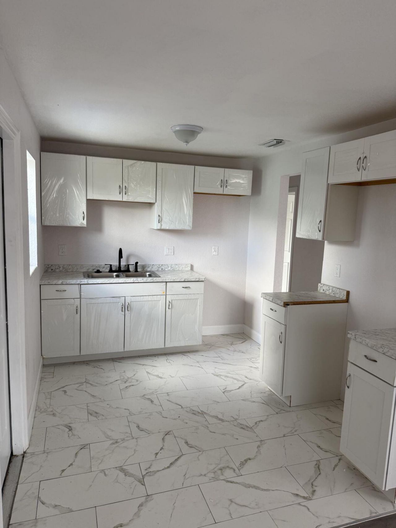 1210 Avenue R, Riviera Beach, FL 33404 Photo