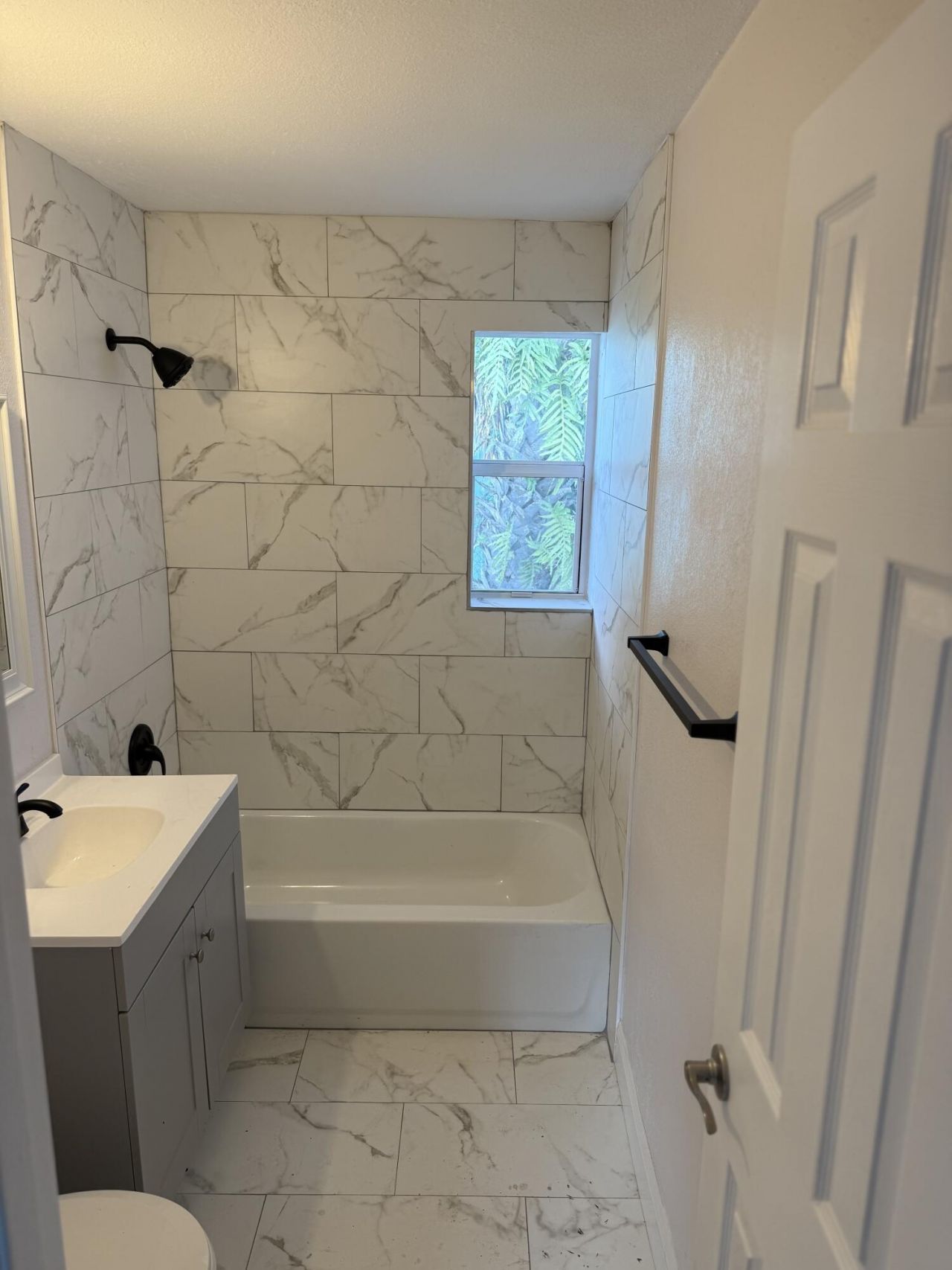 1210 Avenue R, Riviera Beach, FL 33404 Photo