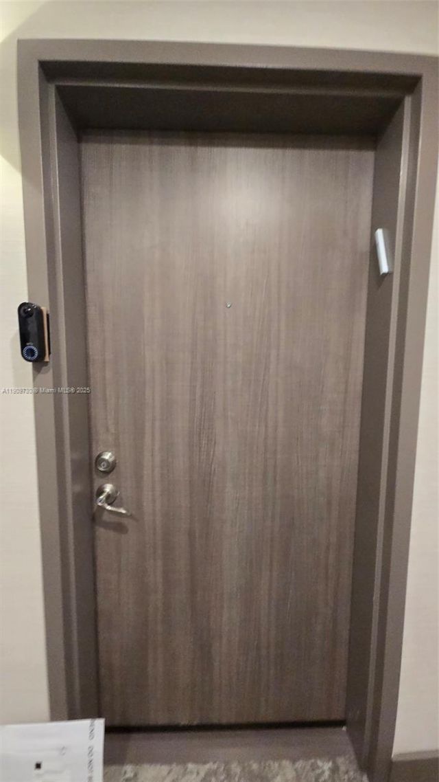 9261 E Bay Harbor Dr, Unit 402, Bay Harbor Islands, FL 33154 Photo