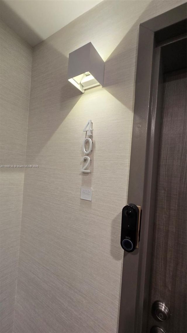 9261 E Bay Harbor Dr, Unit 402, Bay Harbor Islands, FL 33154 Photo