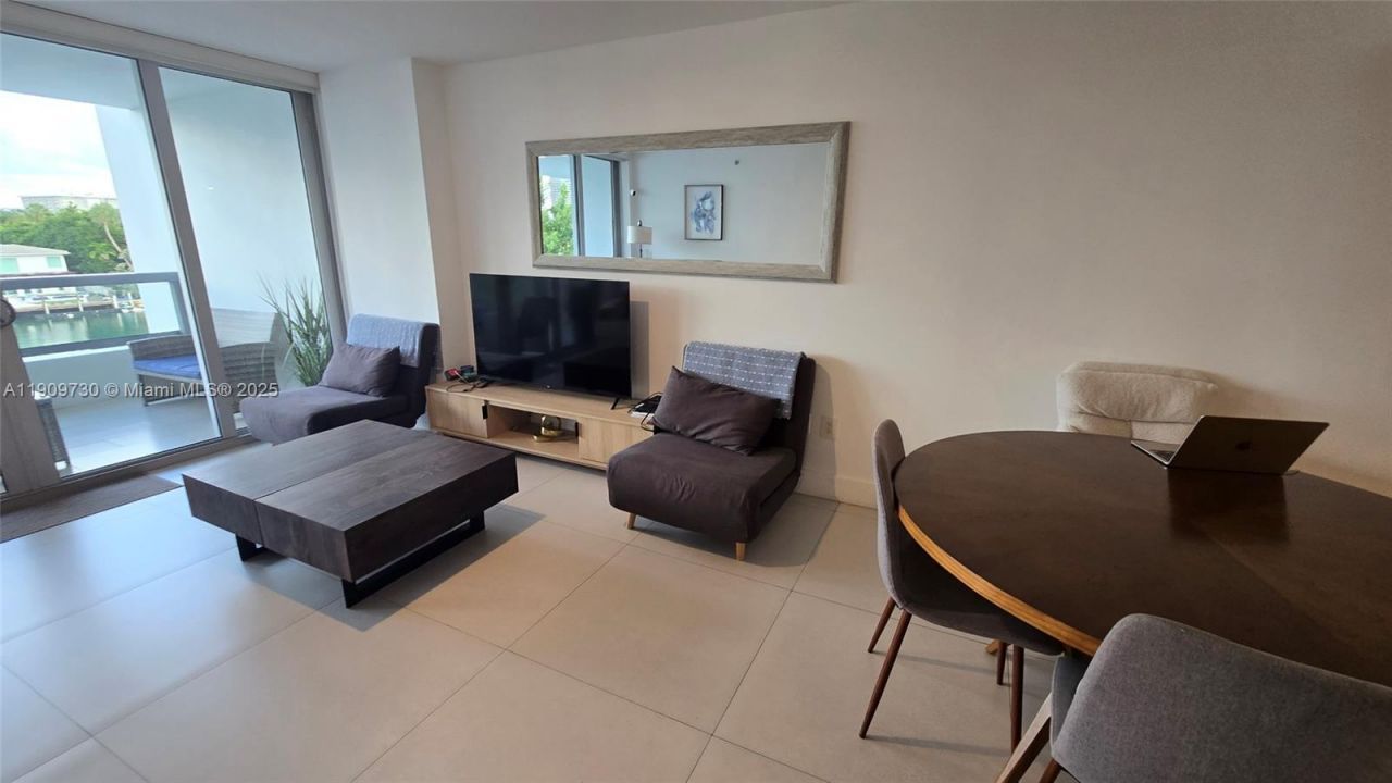 9261 E Bay Harbor Dr, Unit 402, Bay Harbor Islands, FL 33154 Photo