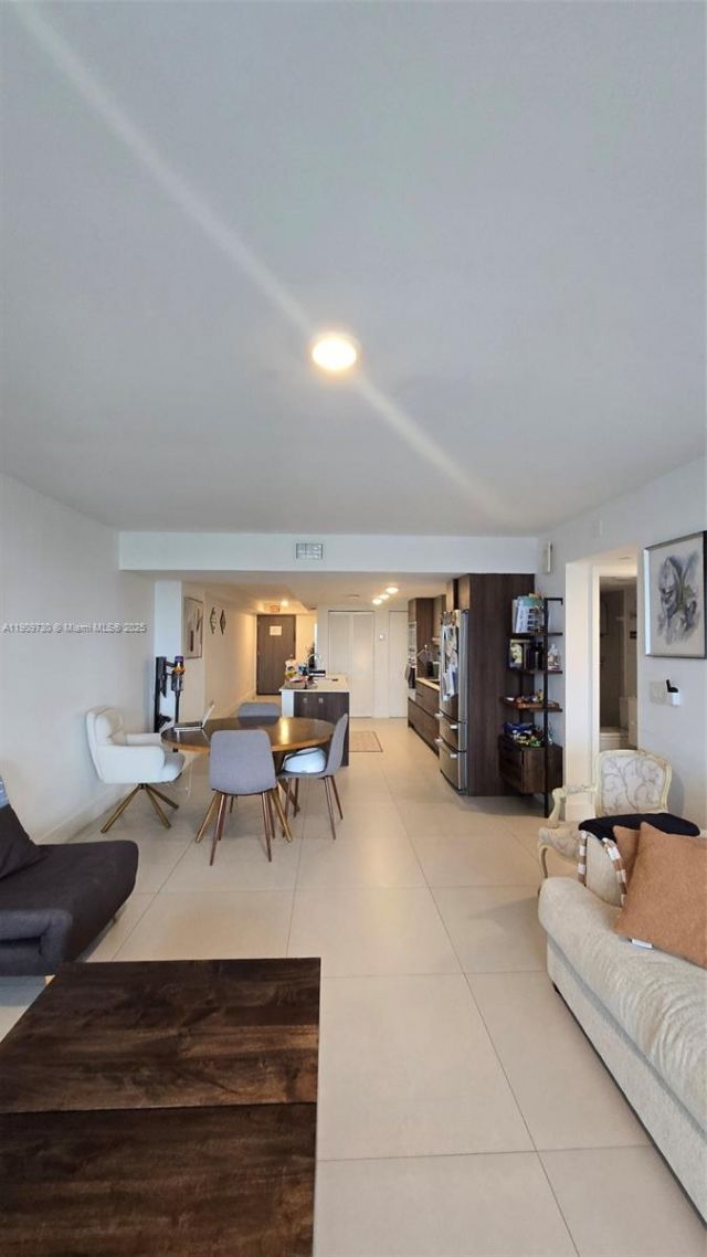 9261 E Bay Harbor Dr, Unit 402, Bay Harbor Islands, FL 33154 Photo