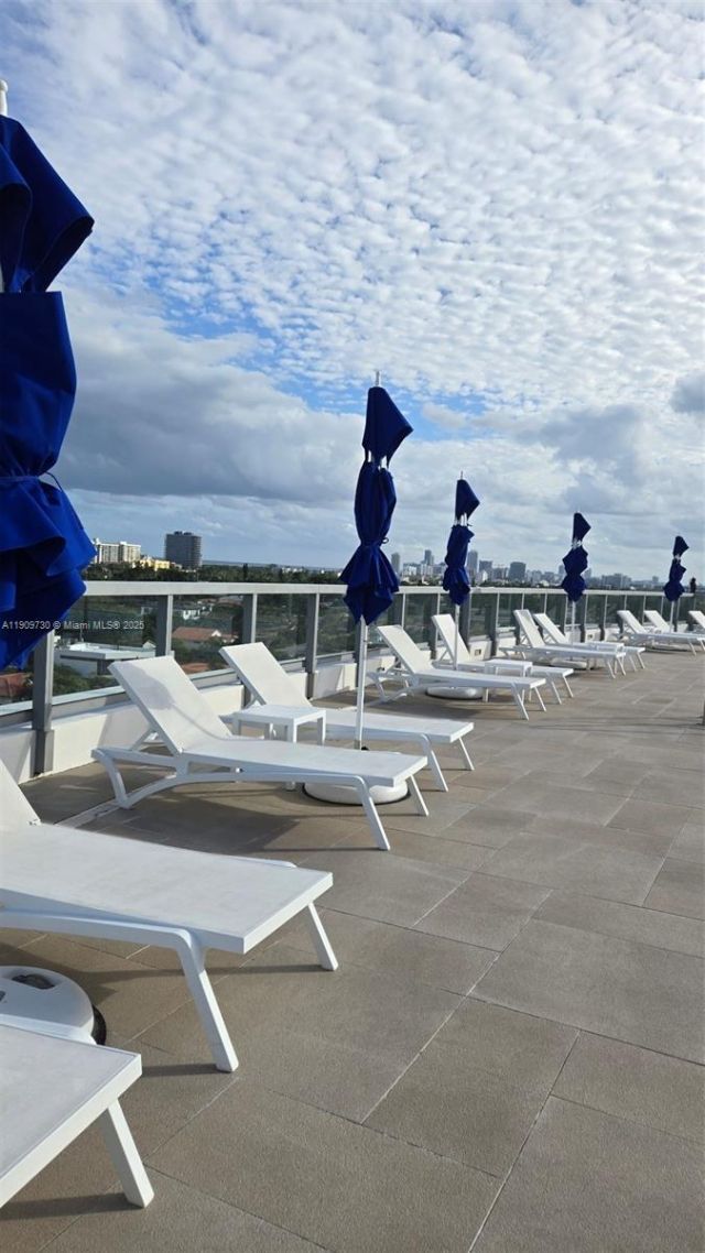 9261 E Bay Harbor Dr, Unit 402, Bay Harbor Islands, FL 33154 Photo