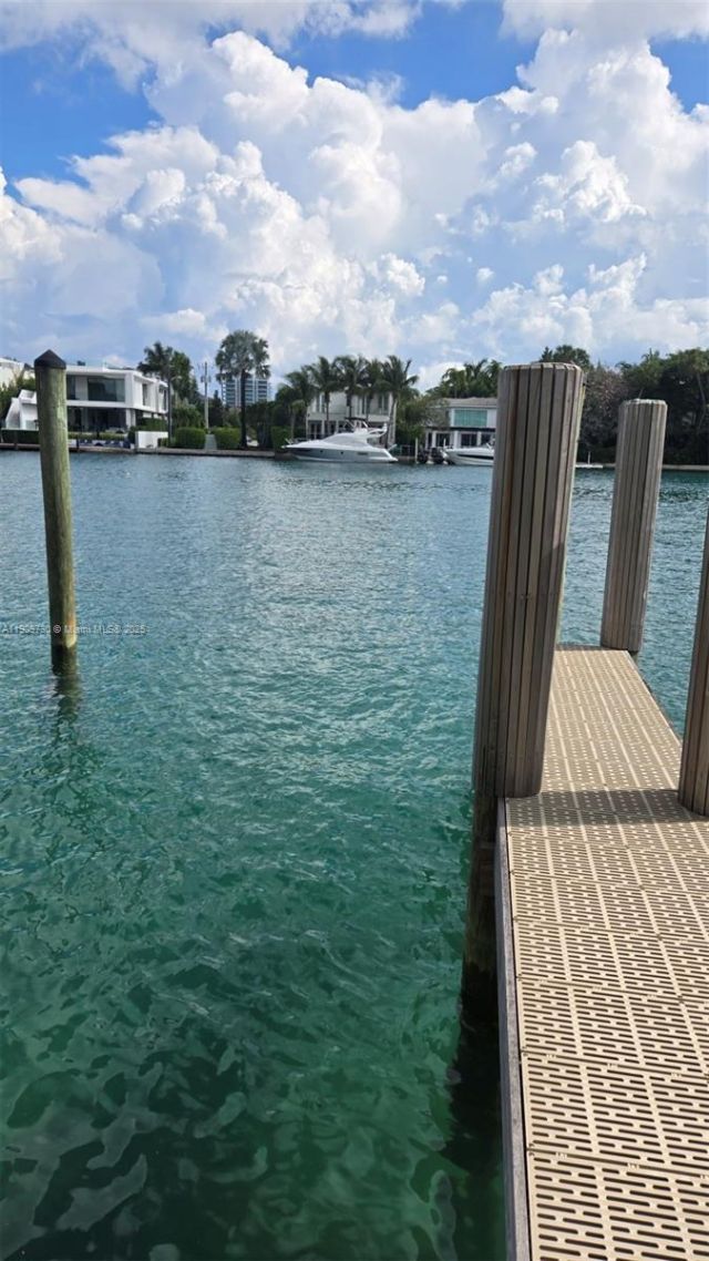 9261 E Bay Harbor Dr, Unit 402, Bay Harbor Islands, FL 33154 Photo