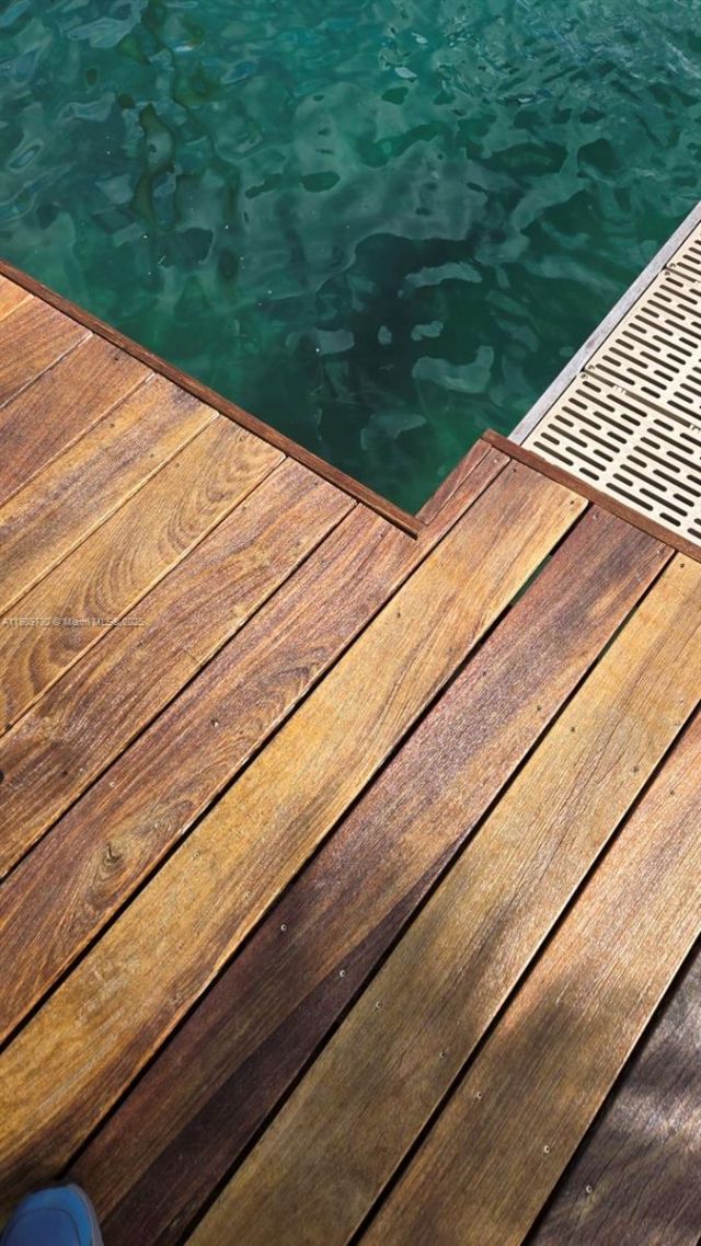 9261 E Bay Harbor Dr, Unit 402, Bay Harbor Islands, FL 33154 Photo