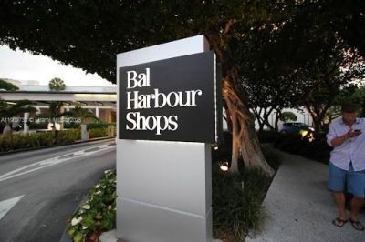 9261 E Bay Harbor Dr, Unit 402, Bay Harbor Islands, FL 33154 Photo