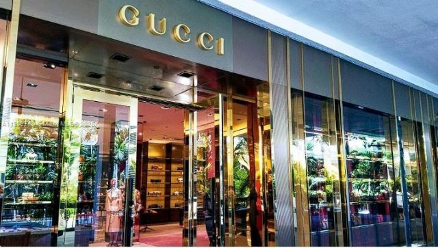 9261 E Bay Harbor Dr, Unit 402, Bay Harbor Islands, FL 33154 Photo