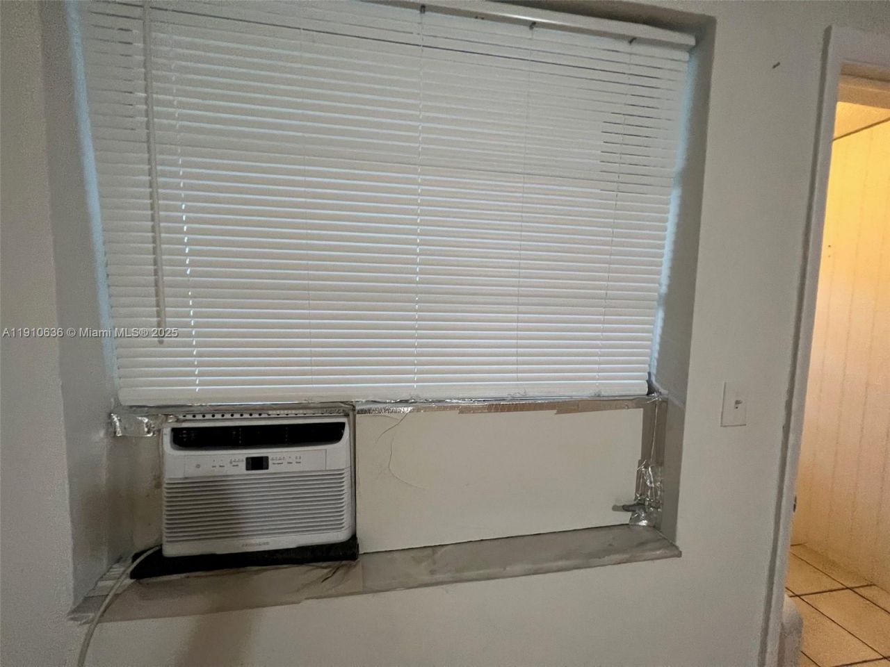 4841 SW 45th Ave, Unit 3, Hollywood, FL 33314 Photo