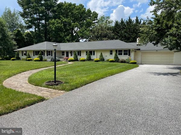 402 IVY CHURCH ROAD, LUTHERVILLE TIMONIUM, MD 21093