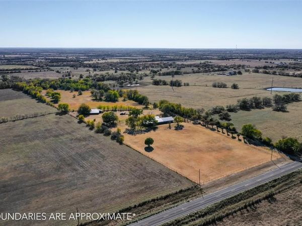 3234 Fm-68, Gober, TX 75443