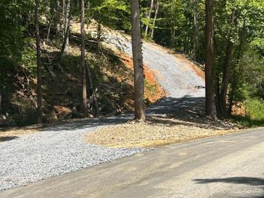 0 BIG RIVER RD, GOSHEN, VA 24439