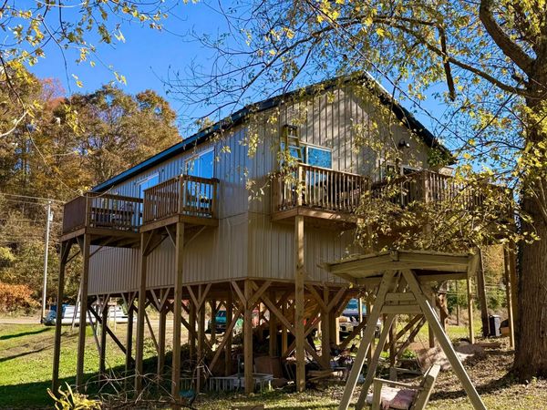 43510 Lavender Road, Racine, OH 45771