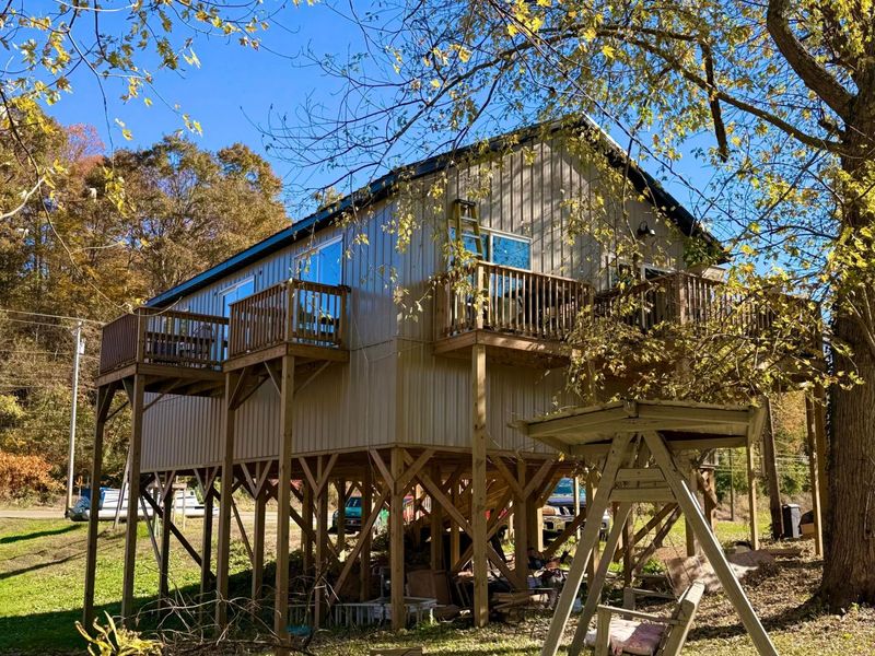 43510 Lavender Road, Racine, OH 45771 Photo 1