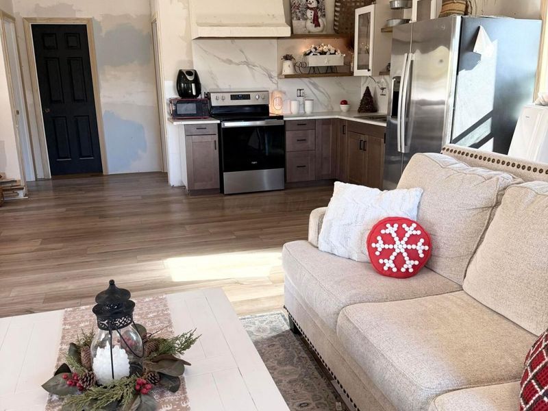 43510 Lavender Road, Racine, OH 45771 Photo 10