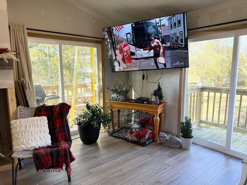 43510 Lavender Road, Racine, OH 45771 Photo 12